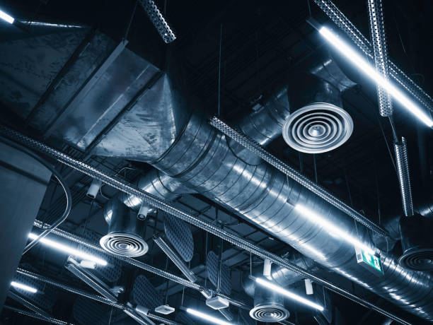 Best VRF (Variable Refrigerant Flow) Systems in Boynton Beach, FL